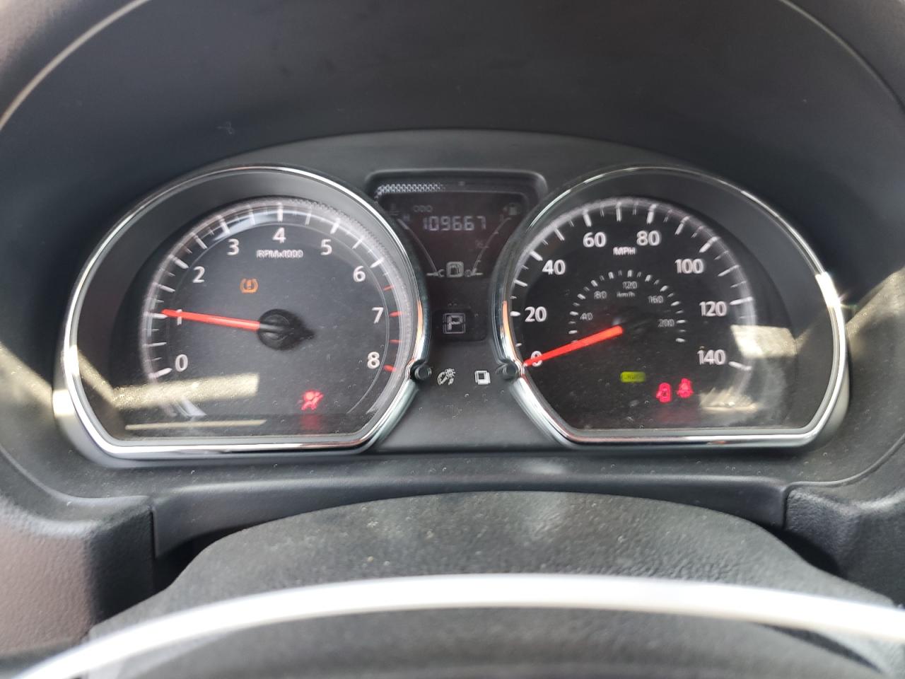 2018 Nissan Versa S VIN: 3N1CN7AP9JL878732 Lot: 65212145