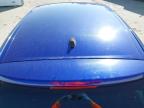 2012 CITROEN DS3 DSTYLE for sale at Copart YORK