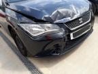 2014 SEAT LEON S TDI for sale at Copart SANDY