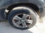 2010 TOYOTA RAV4 SR D- for sale at Copart BRISTOL