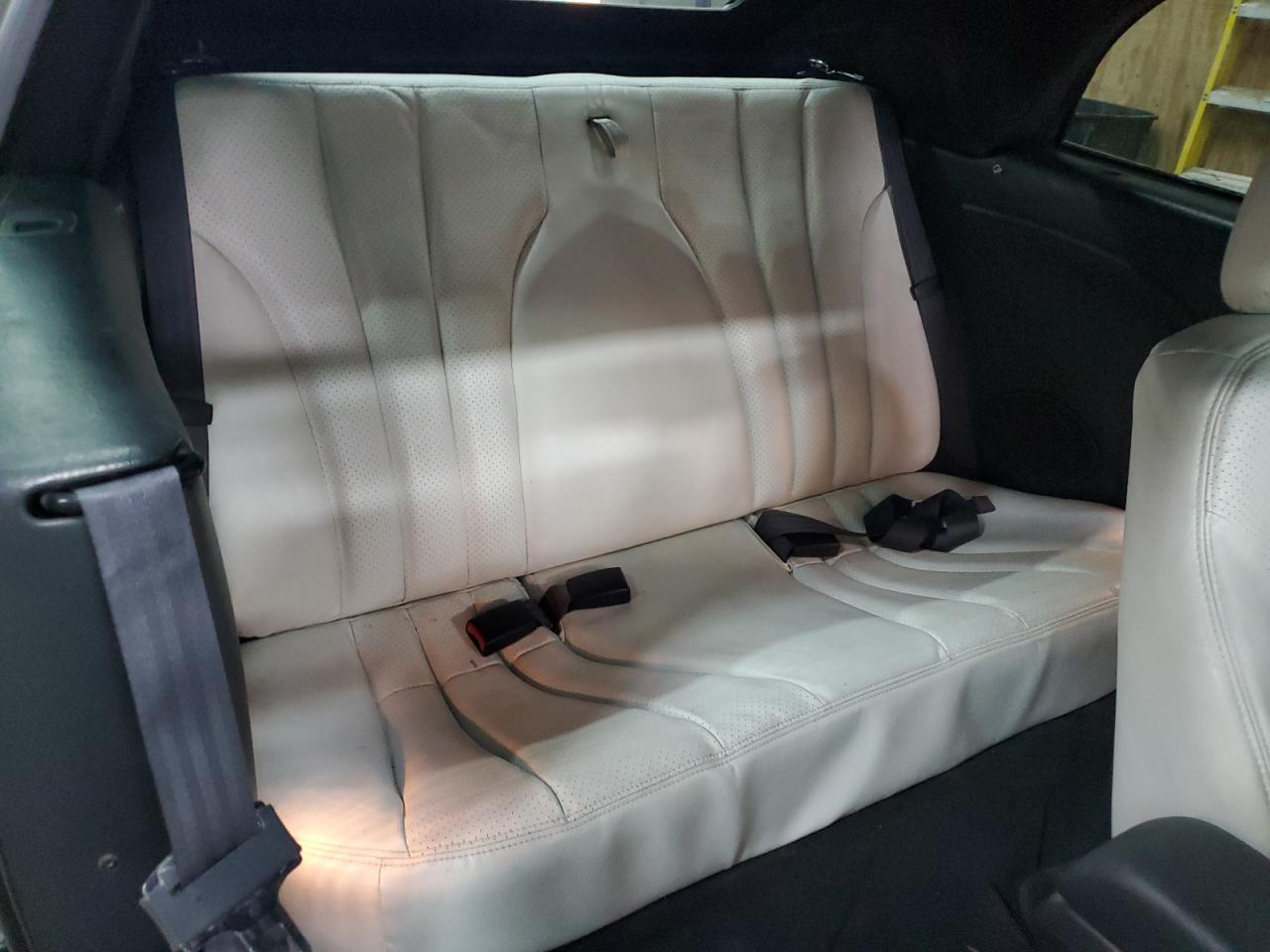 4G2JB32T8YB202434 2000 Pontiac Sunfire Gt