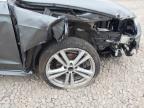 2016 AUDI A3 S LINE TDI  for sale at Copart WISBECH