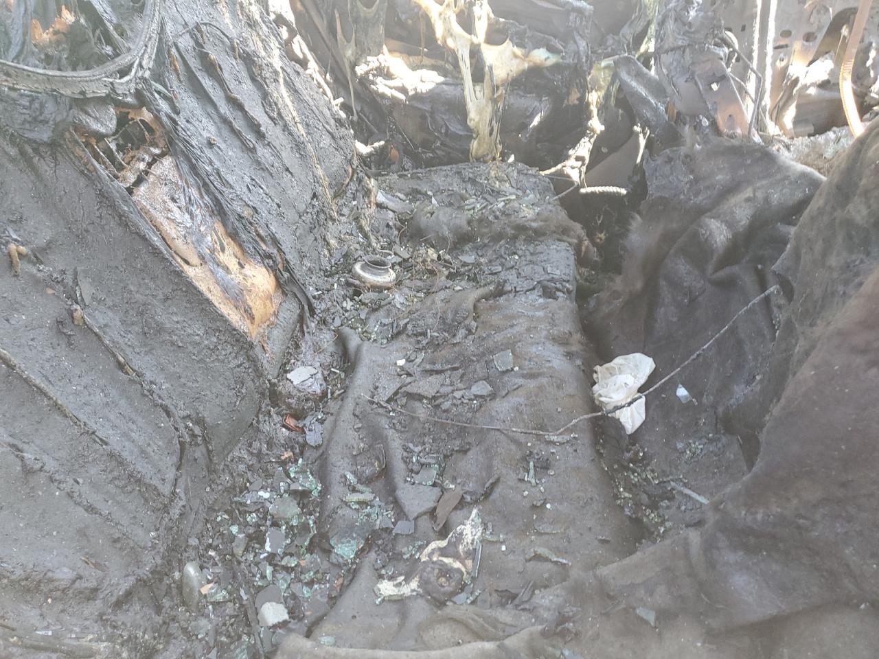 2015 Chrysler 200 Limited VIN: 1C3CCCAB3FN670521 Lot: 66547345