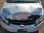 2007 HONDA CIVIC DX   à vendre chez Copart ON - COOKSTOWN