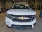 2019 CHEVROLET COLORADO    à vendre chez Copart ON - COOKSTOWN