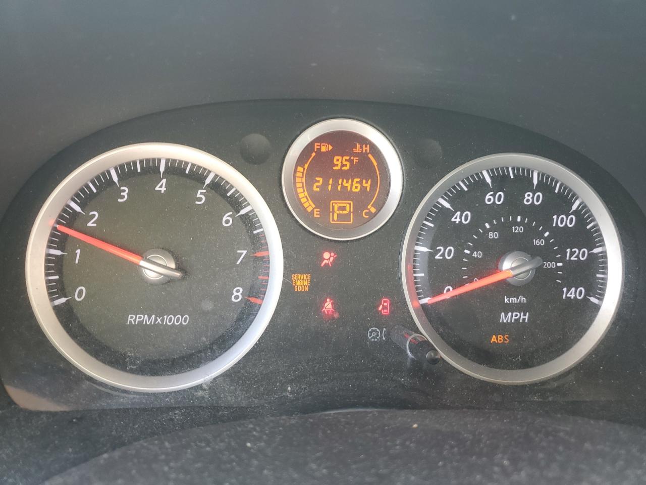 2010 Nissan Sentra 2.0 VIN: 3N1AB6AP9AL718909 Lot: 62716985