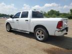 2012 DODGE RAM 1500 ST à vendre chez Copart OH - CLEVELAND WEST