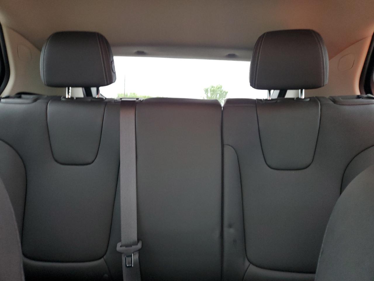 2024 Buick Encore Gx Sport Touring VIN: KL4AMDSL7RB179916 Lot: 67212595