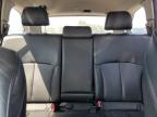 2014 SUBARU OUTBACK 2.5I LIMITED   for sale at Copart ON - TORONTO