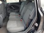 2012 FORD C-MAX ZETE for sale at Copart WESTBURY