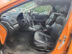 2014 SUBARU XV CROSSTREK 2.0 LIMITED   for sale at Copart GA - ATLANTA WEST