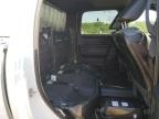 2023 RAM 3500 TRADESMAN   à vendre chez Copart IL - CHICAGO SOUTH