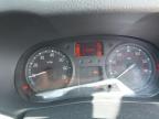2007 RENAULT CLIO CAMPU for sale at Copart CORBY