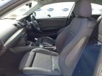 2011 BMW 118D SPORT for sale at Copart BRISTOL