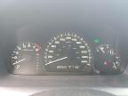 2007 HONDA ACCORD EX   for sale at Copart ON - LONDON