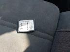 2013 NISSAN JUKE NISMO for sale at Copart YORK
