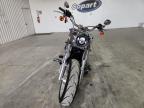 2023 HARLEY-DAVIDSON FLFBS    for sale at Copart OK - TULSA