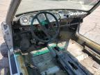 1987 PORSCHE 911 CARRERA for sale at Copart PA - PHILADELPHIA EAST-SUBLOT