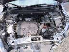 2024 MITSUBISHI OUTLANDER SPORT S/SE   à vendre chez Copart NJ - SOMERVILLE
