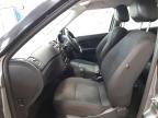 2013 SKODA FABIA SE 1 for sale at Copart WOLVERHAMPTON