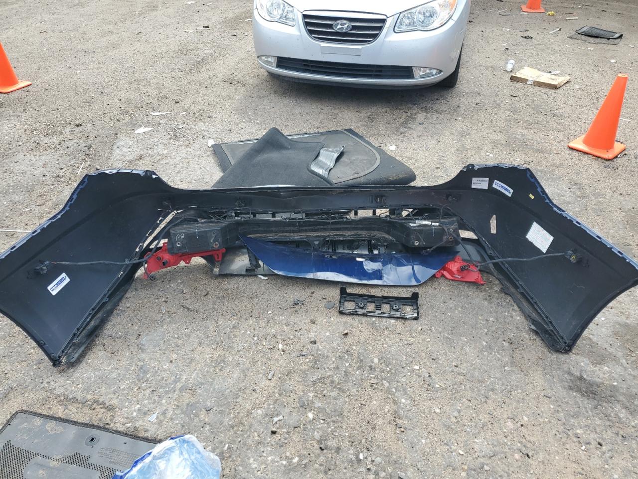 2020 Hyundai Sonata Limited VIN: 5NPEH4J24LH042779 Lot: 63448285