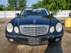 2008 MERCEDES-BENZ E 320 CDI   à vendre chez Copart ON - LONDON