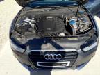 2013 AUDI A5 SE TECH for sale at Copart SANDY