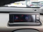 2015 CITROEN C4 CACTUS for sale at Copart WOLVERHAMPTON