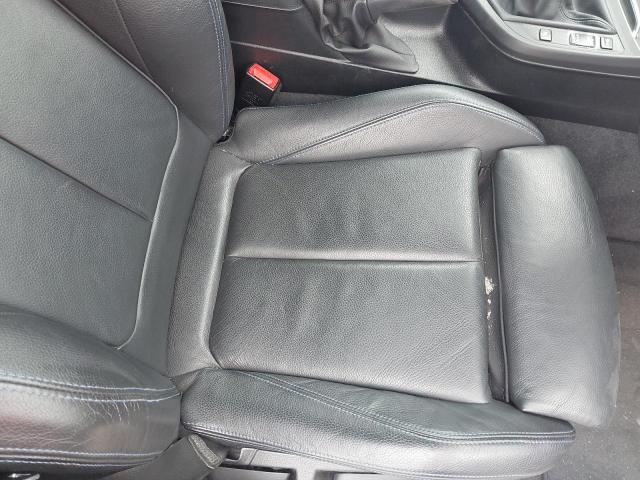 2019 BMW 118I M SPO