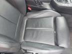 2019 BMW 118I M SPO for sale at Copart BRISTOL