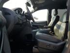 2017 DODGE GRAND CARAVAN GT   for sale at Copart ON - LONDON
