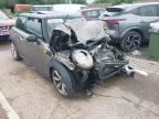 2011 MINI COOPER for sale at Copart SANDWICH