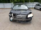 2009 HYUNDAI ELANTRA GLS   à vendre chez Copart ON - LONDON