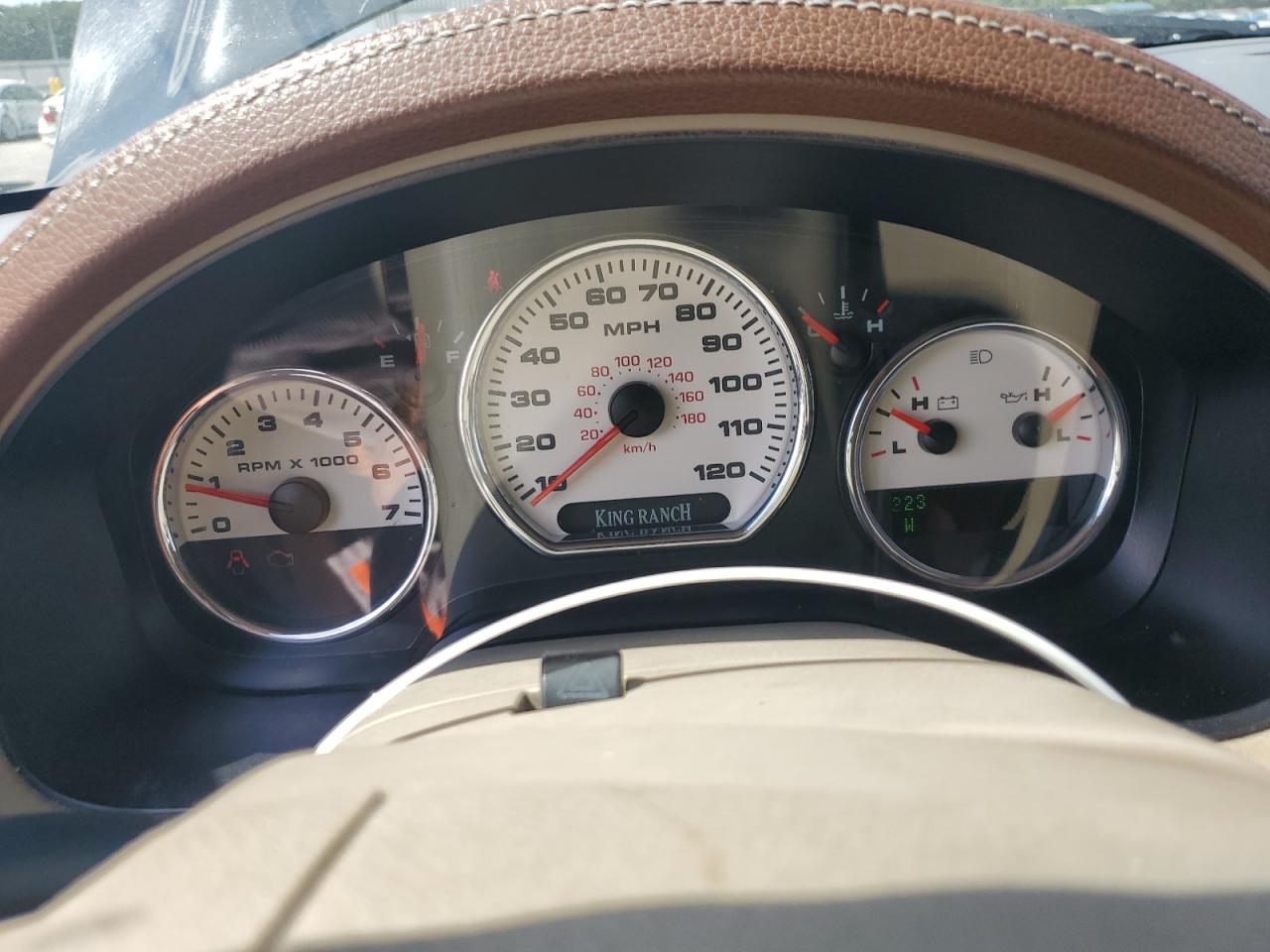 2006 Ford F150 Supercrew VIN: 1FTPW14526KD43088 Lot: 64961055