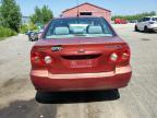 2006 TOYOTA COROLLA CE   for sale at Copart ON - LONDON