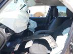 2016 JEEP RENEGADE D for sale at Copart BRISTOL