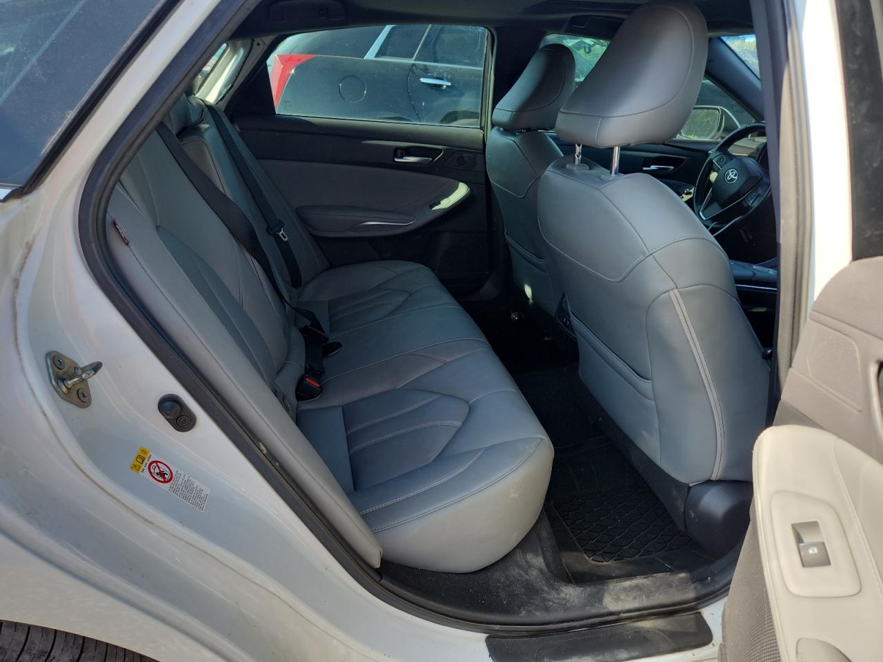 2019 Toyota Avalon Xle VIN: 4T1BZ1FB5KU029000 Lot: 63703375