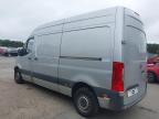 2019 MERCEDES BENZ SPRINTER 3 for sale at Copart WHITBURN