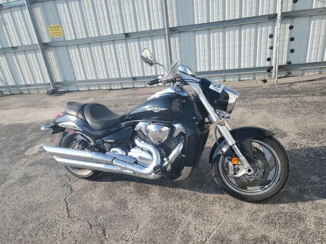 2007 Suzuki Vzr1800   