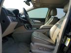2012 LINCOLN MKX    for sale at Copart ON - LONDON