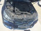 2016 MERCEDES BENZ E 220 AMG for sale at Copart SANDY