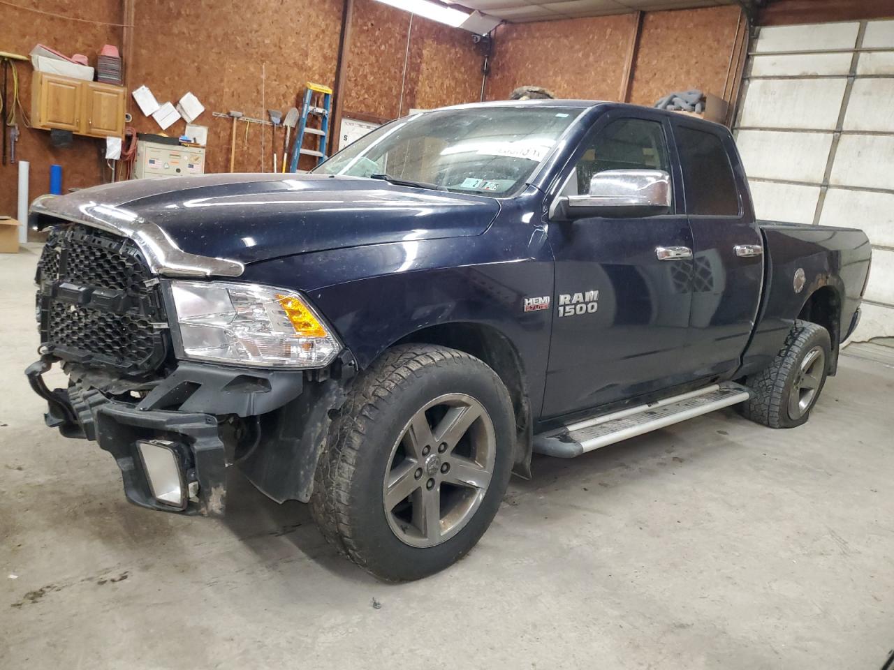 1c6rr7ft2ds551149 1C6RR7FT2DS551149 2013 Ram 1500 St