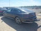 2020 VOLKSWAGEN ARTEON R-L for sale at Copart CORBY