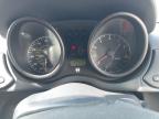 2001 ALFA ROMEO SPIDER for sale at Copart ROCHFORD