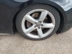 2013 AUDI A8 SE EXEC for sale at Copart SANDY
