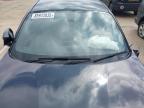 2018 BMW M140I SHAD for sale at Copart NEWBURY