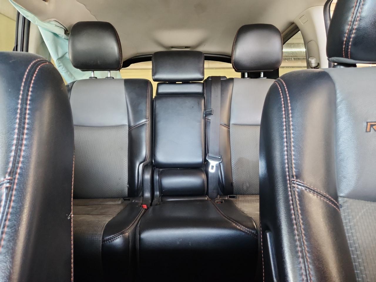 5n1dr2bn9lc621828 5N1DR2BN9LC621828 2020 Nissan Pathfinder Sv
