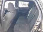 2013 NISSAN JUKE NISMO for sale at Copart SANDWICH