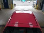 2006 HONDA JAZZ SE for sale at Copart EAST KILBRIDE