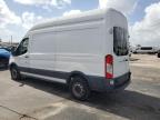 2017 FORD TRANSIT T-250   for sale at Copart FL - MIAMI CENTRAL